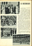 <div class=lightGallery-captions><p></p><p>Imagen de una de las celebraciones del 50 aniversario de Mutua Navarra</p><h4>Material cedido por 021 - MUTUA NAVARRA</h4><span>1955</span></div>